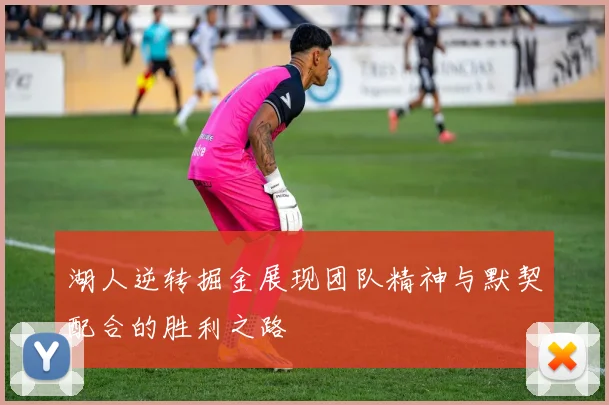 湖人逆转掘金展现团队精神与默契配合的胜利之路