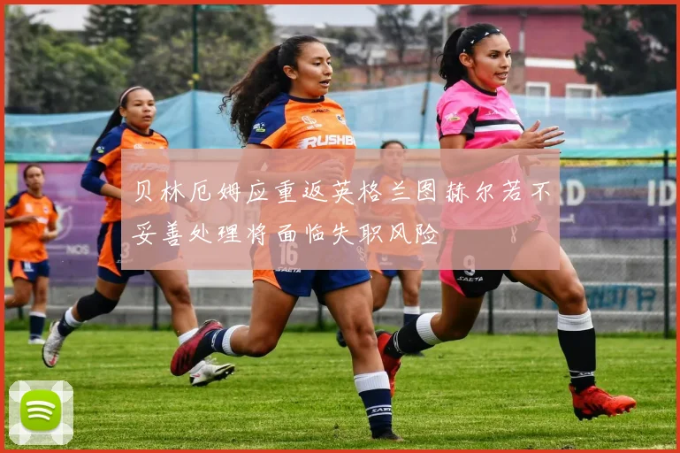 贝林厄姆应重返英格兰图赫尔若不妥善处理将面临失职风险