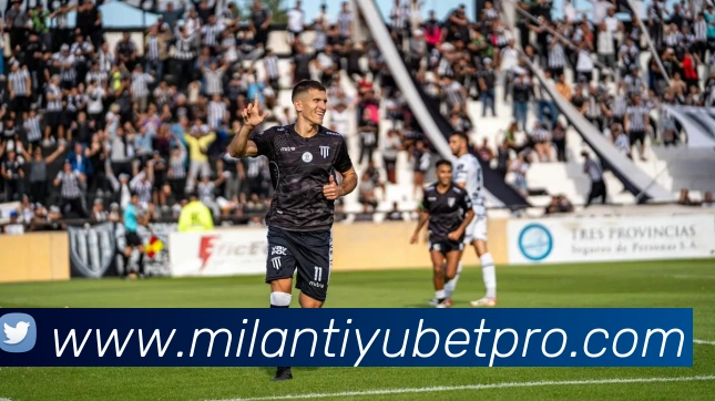 米兰体育APP 封面图