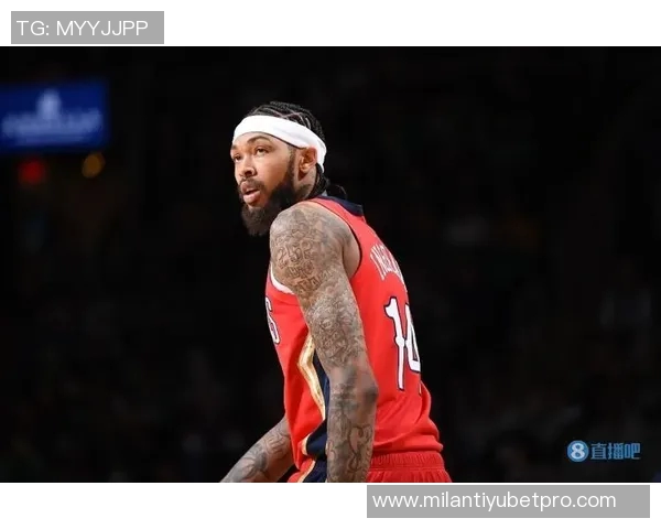 威利格林赞莱昂纳德高难度投篮展现出色实力曾多次见证其精彩表现