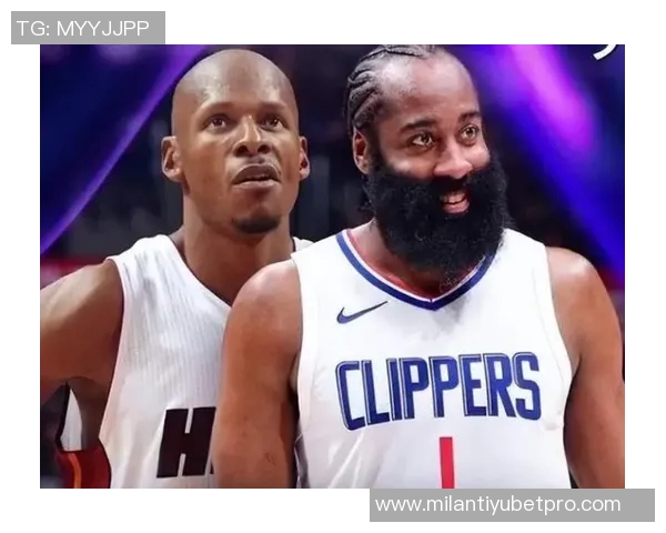 哈登三分球超越雷阿伦升至历史第二仅次于库里 哈登三分球超越雷阿伦升至历史第二仅次于库里