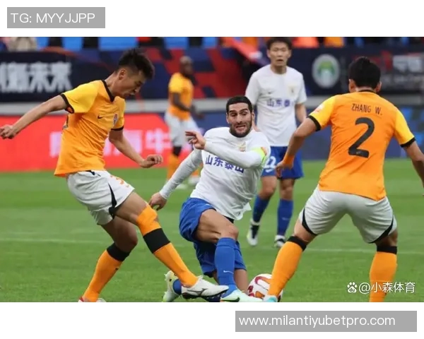 李平康揭露足坛反腐新进展重要人物再次被捕引发热议