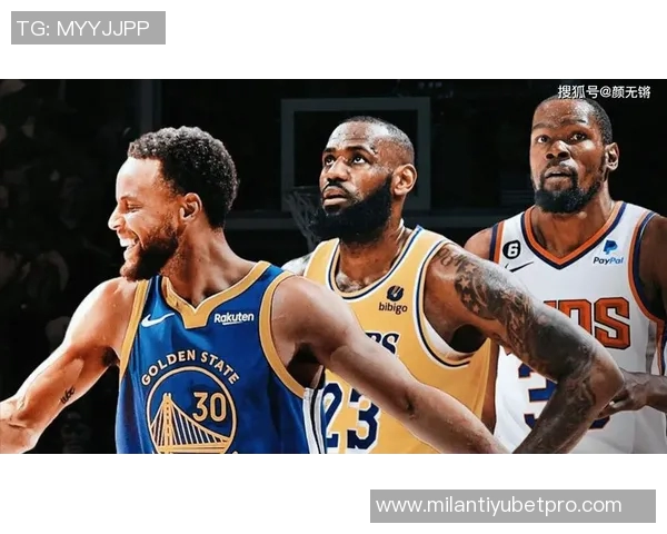 体育画报发布NBA球员排名约基奇领衔SGA紧随其后詹姆斯位列第八库里与杜兰特未入榜