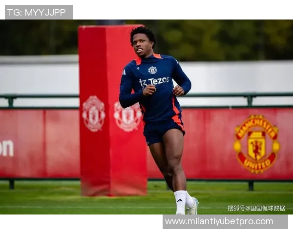 热刺双子星特尔与奥多贝尔在法国U21赛场上展现领袖风范引发关注