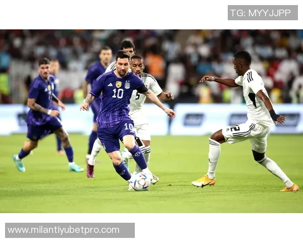 梅西的天赋早在少年时代就已显露无疑前队友回忆诺坎普的经典瞬间 梅西的天赋早在少年时代就已显露无疑前队友回忆诺坎普的经典瞬间