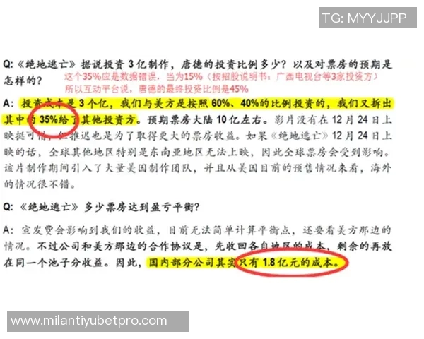 阴阳合同内幕揭秘小卡经纪人也参与其中并非卡舅独断 阴阳合同内幕揭秘小卡经纪人也参与其中并非卡舅独断