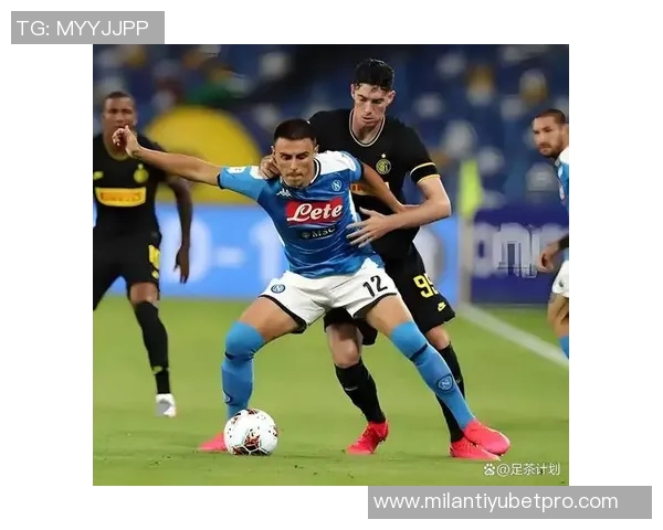 埃因霍温在欧冠赛季中禁区外进球领跑那不勒斯遭遇单场三球重创 埃因霍温在欧冠赛季中禁区外进球领跑那不勒斯遭遇单场三球重创