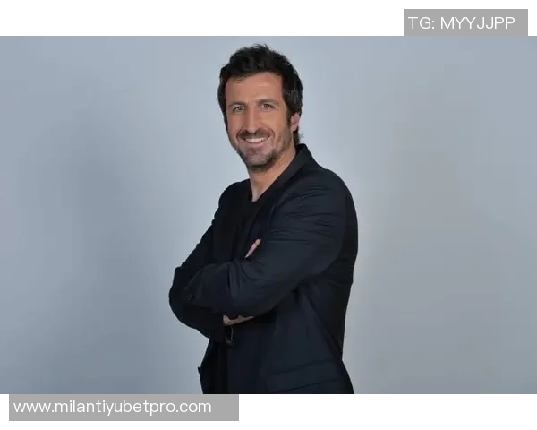 克罗斯盛赞偶像约翰米库表示永远不敢自比于他 克罗斯盛赞偶像约翰米库表示永远不敢自比于他