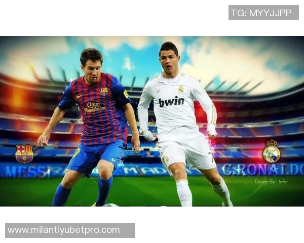 摩根专访C罗谈阿根廷历史胜利与梅西的影响力 摩根专访C罗谈阿根廷历史胜利与梅西的影响力