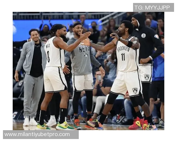 篮网队记透露克洛尼将继续留队下赛季球队选项已被执行 篮网队记透露克洛尼将继续留队下赛季球队选项已被执行