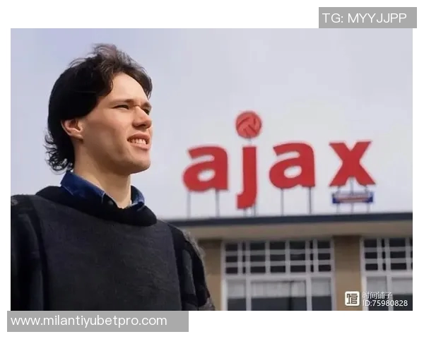 范巴斯滕强烈反对西甲海外赛呼吁欧足联立即采取行动停止此事