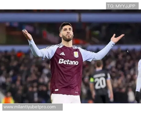 蒙奇谈阿森西奥留队可能性与大巴黎交易未果的经济因素分析