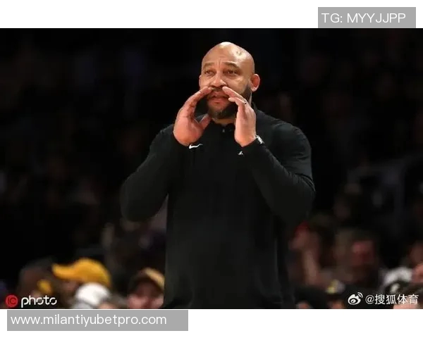 雄鹿小组赛跨赛季连胜9场助教哈姆个人战绩提升至15胜0负