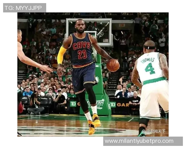 骑士因违反联盟球员参与政策遭罚十万美元引发热议 骑士因违反联盟球员参与政策遭罚十万美元引发热议