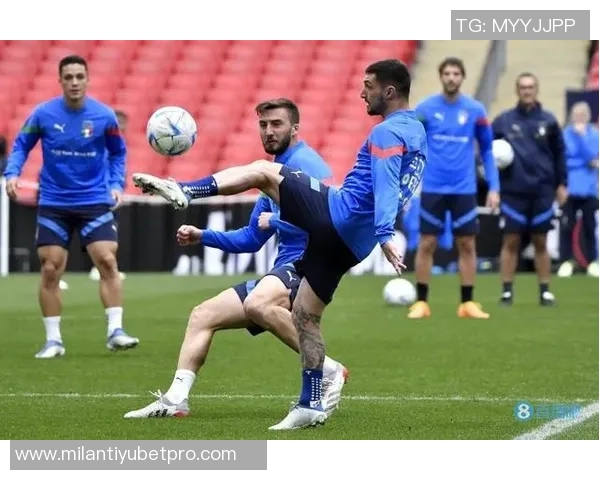 克里斯坦特谈国家队入选：表现出色是晋级世界杯的关键因素