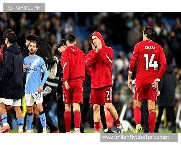 乔哈特称维尔茨为利物浦新援中最关键球员但适应期不可忽视