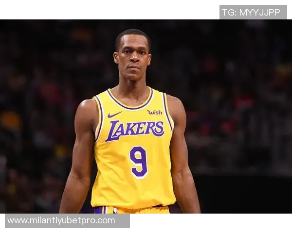 传统控卫的未来何在隆多谈雷霆火箭的成功之道