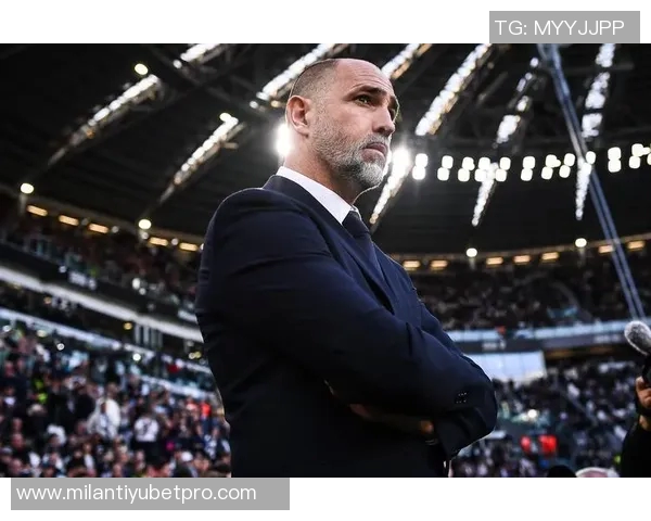 图多尔坚定支持伊尔迪兹表示尤文没有问题不会考虑轮休他