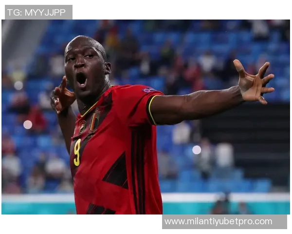 埃斯波西托成意大利历史上第4年轻进球者年仅20岁零141天