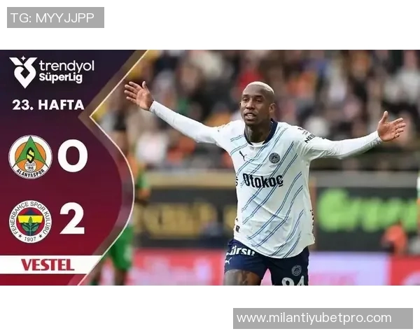 奥西利奥表示国米冬窗无需引援新援难以融入球队