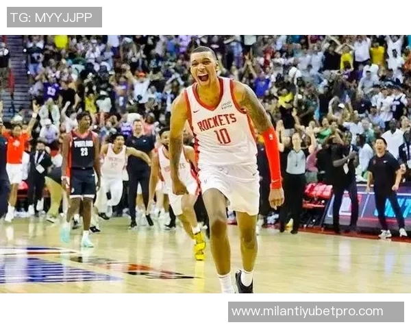 小贾巴里谈双内线战术成功之道强调抢占进攻篮板的重要性