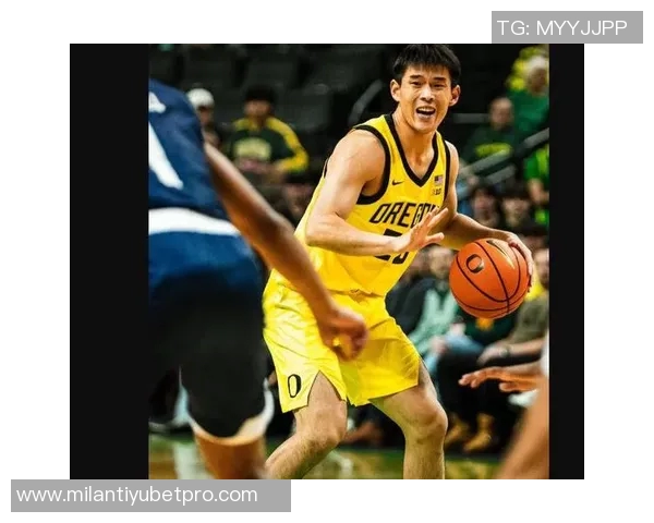 媒体人分析林葳接球投篮能力需提升以适应当前比赛水平