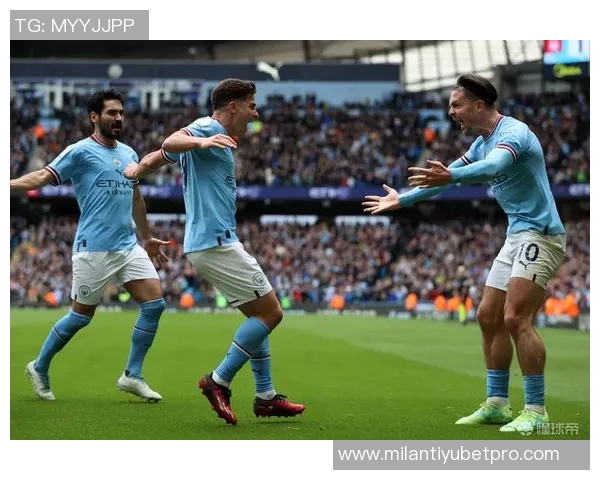 拜仁16岁中卫基亚拉父亲与曼城蓝军洽谈潜在转会事宜