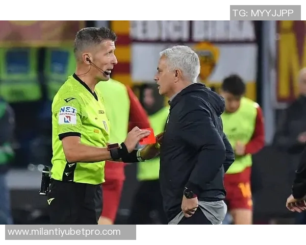 意甲第11轮裁判安排揭晓祖费尔利执法都灵德比曼加尼埃洛执法国米 意甲第11轮裁判安排揭晓祖费尔利执法都灵德比曼加尼埃洛执法国米