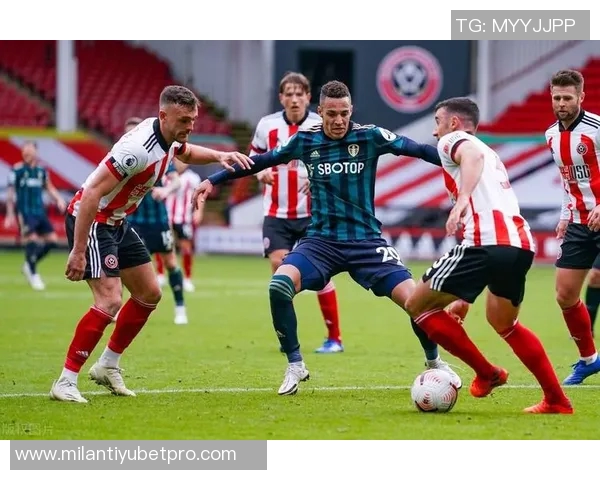 文班赛季开局四连胜自信满满目标明确输球将是失望的结果 文班赛季开局四连胜自信满满目标明确输球将是失望的结果