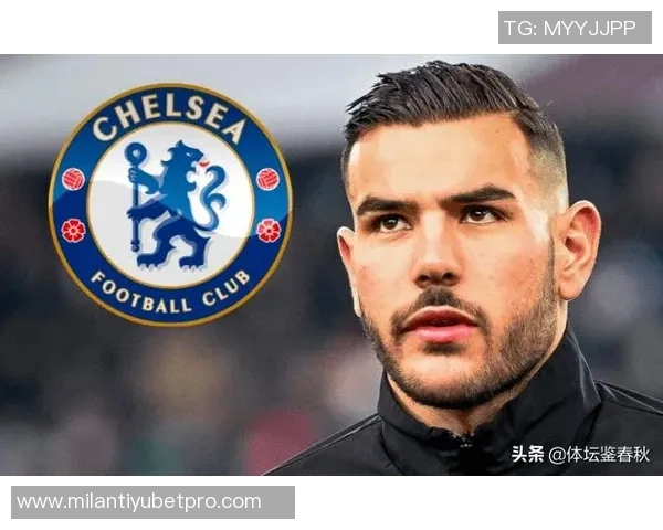 曼联决策明确马拉西亚明年将离队无缘续约 曼联决策明确马拉西亚明年将离队无缘续约