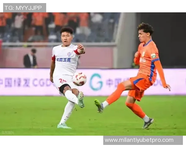 李小恒表达失望希望球队能在未来比赛中回馈球迷更佳表现 李小恒表达失望希望球队能在未来比赛中回馈球迷更佳表现