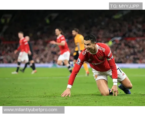 无舍什科曼联战术解析芒特首发阿玛德担任10号位无锋阵布局揭秘