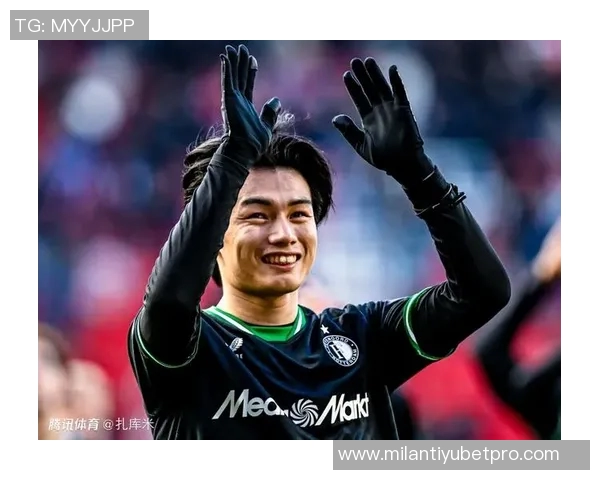 利物浦确认不会在冬窗引进费耶诺德前锋上田绮世的消息