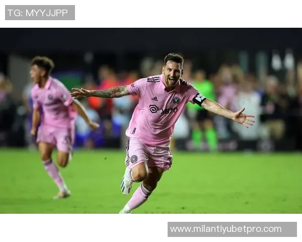 梅西苏牙德保罗领衔迈阿密国际对阵新英格兰革命首发阵容解析