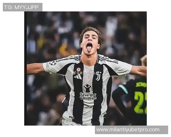 泰达币CEO宣布收购尤文报价成功后将注资十亿欧元推动俱乐部发展