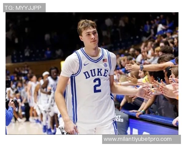 甜瓜认为独行侠具备争冠潜力弗拉格在球队中将实现稳步成长 甜瓜认为独行侠具备争冠潜力弗拉格在球队中将实现稳步成长