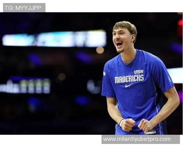 独行侠再创佳绩弗拉格狂砍33分9板9助助球队双杀掘金 独行侠再创佳绩弗拉格狂砍33分9板9助助球队双杀掘金