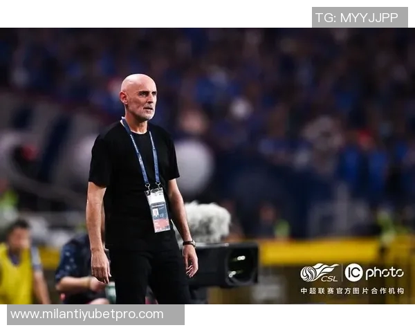 穆斯卡特谈球队努力与客观因素的挑战表示自豪之情