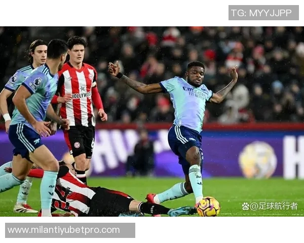 英超球队幸福指数揭晓黑猫枪手蓝军名列前茅利物浦第15热刺垫底引关注