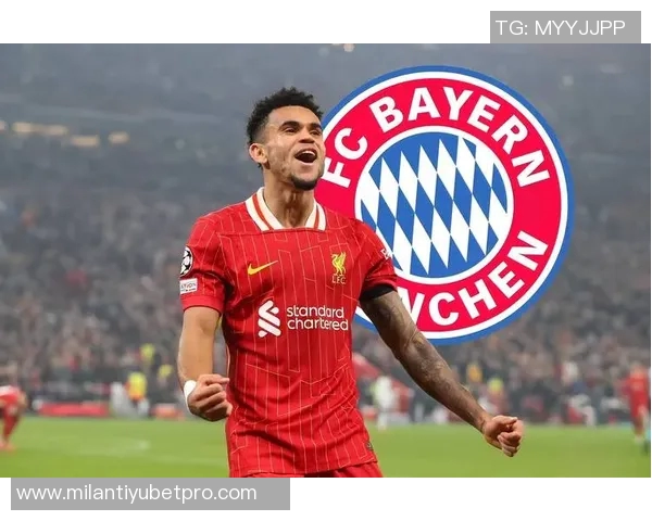 冬歇期成救星拜仁1月迎战7场正赛创队史新纪录 冬歇期成救星拜仁1月迎战7场正赛创队史新纪录