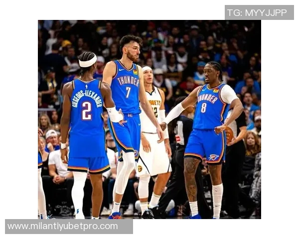 ESPN新赛季东部排名揭晓骑士魔术领跑尼克斯步行者紧随其后 ESPN新赛季东部排名揭晓骑士魔术领跑尼克斯步行者紧随其后