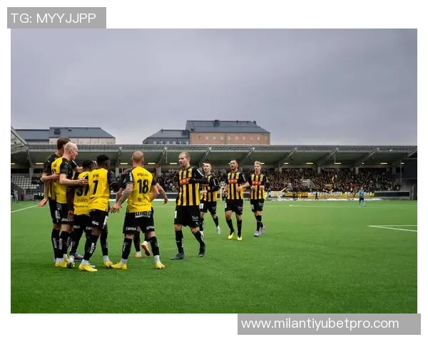 亚协联或成国足逆袭机会瑞典世预赛垫底得益于欧国联附加赛