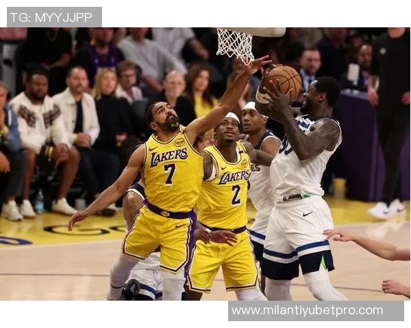 佩林卡迷恋过气天才引援失利或将遭湖人清洗出局