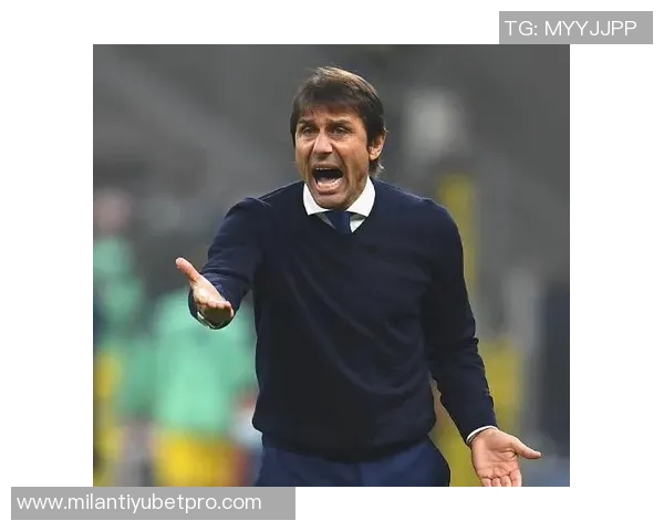 前热刺总监穆恩加盟帕尔马担任运营与发展主管职务