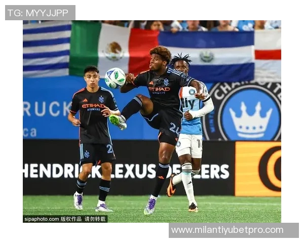 夏洛特FC欲租借埃利奥特球员加盟意愿成疑虑焦点