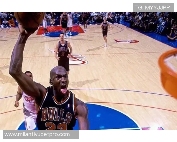 奎因谈篮球巨星选择：我成长于勒布朗时代选择他而非乔丹