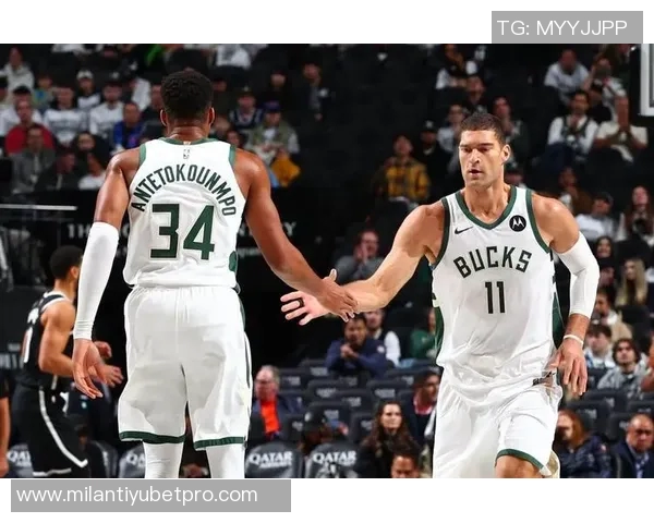 字母哥深情表白队友成长感慨团队凝聚力显著提升 字母哥深情表白队友成长感慨团队凝聚力显著提升