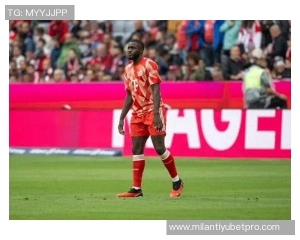 小图拉姆称赞利物浦实力强大每日与科纳特保持联系 小图拉姆称赞利物浦实力强大每日与科纳特保持联系