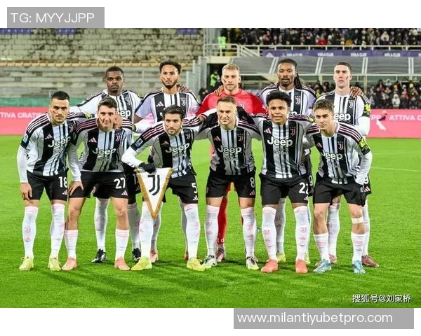 意甲球员身价大幅上涨伊尔迪兹领衔涨幅榜单