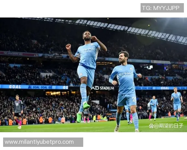 曼城等豪门关注奥利塞球员或将留队不寻求转会